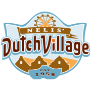 (c) Dutchvillage.com