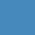 Nelis Dutch Village Holland Michigan Blue