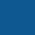 Nelis Dutch Village Holland Michigan Dark Blue