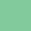 Nelis Dutch Village Holland Michigan Light Green
