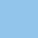 Nelis Dutch Village Holland Michigan Light Blue