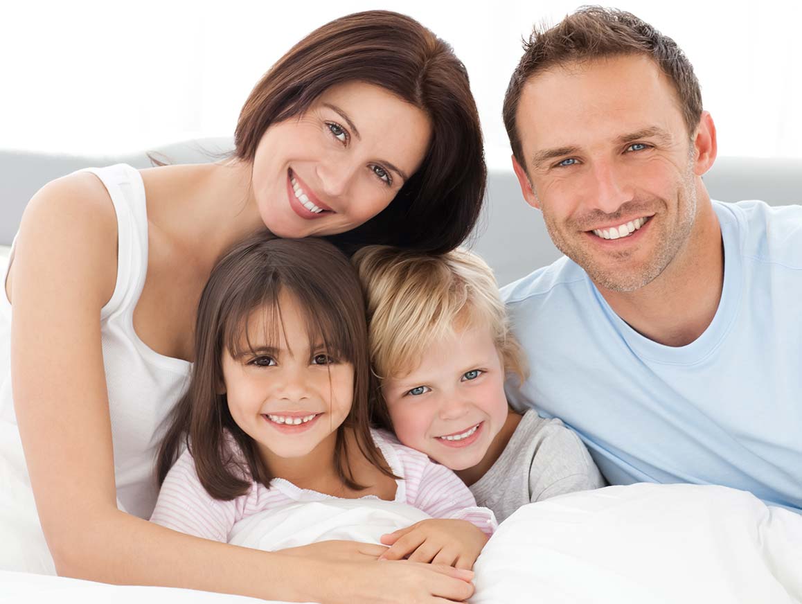 Holland Michigan, Dutch Village - Find Lodging for your family
